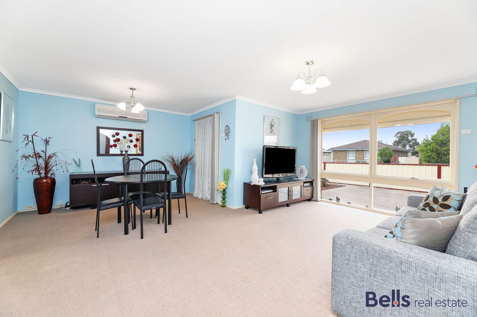 50 Woodland Drive, Albanvale VIC 3021, Image 2