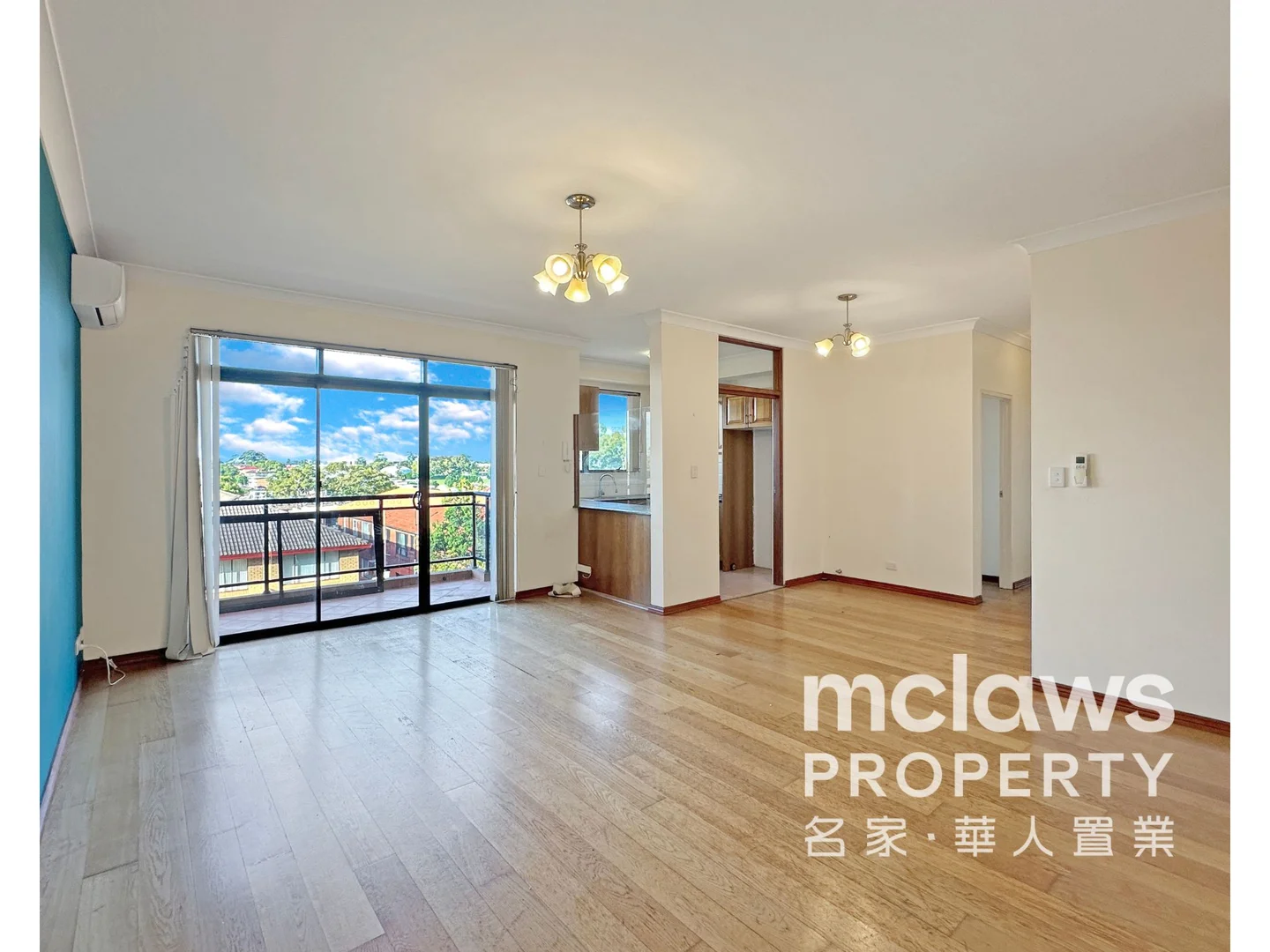Additional image 2 of 16/39-41 Park Road, Hurstville NSW 2220
