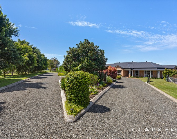 24B Beacon Hill Road, Windella NSW 2320