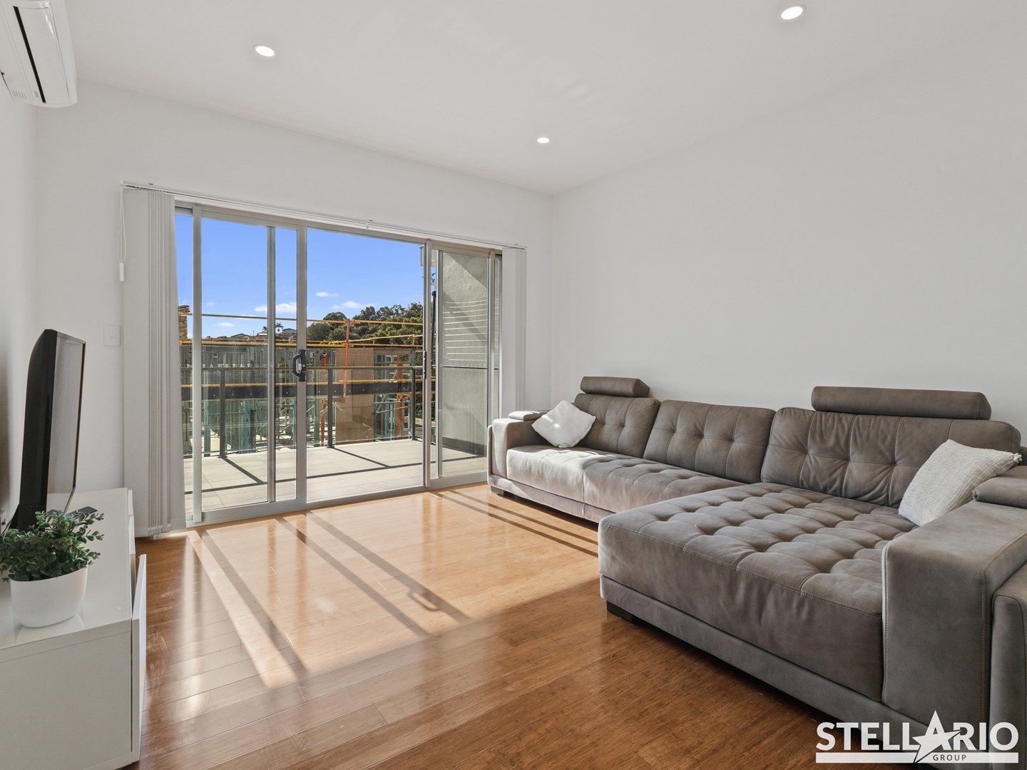 6/10 Troubridge Street, Mount Gravatt East QLD 4122, Image 2