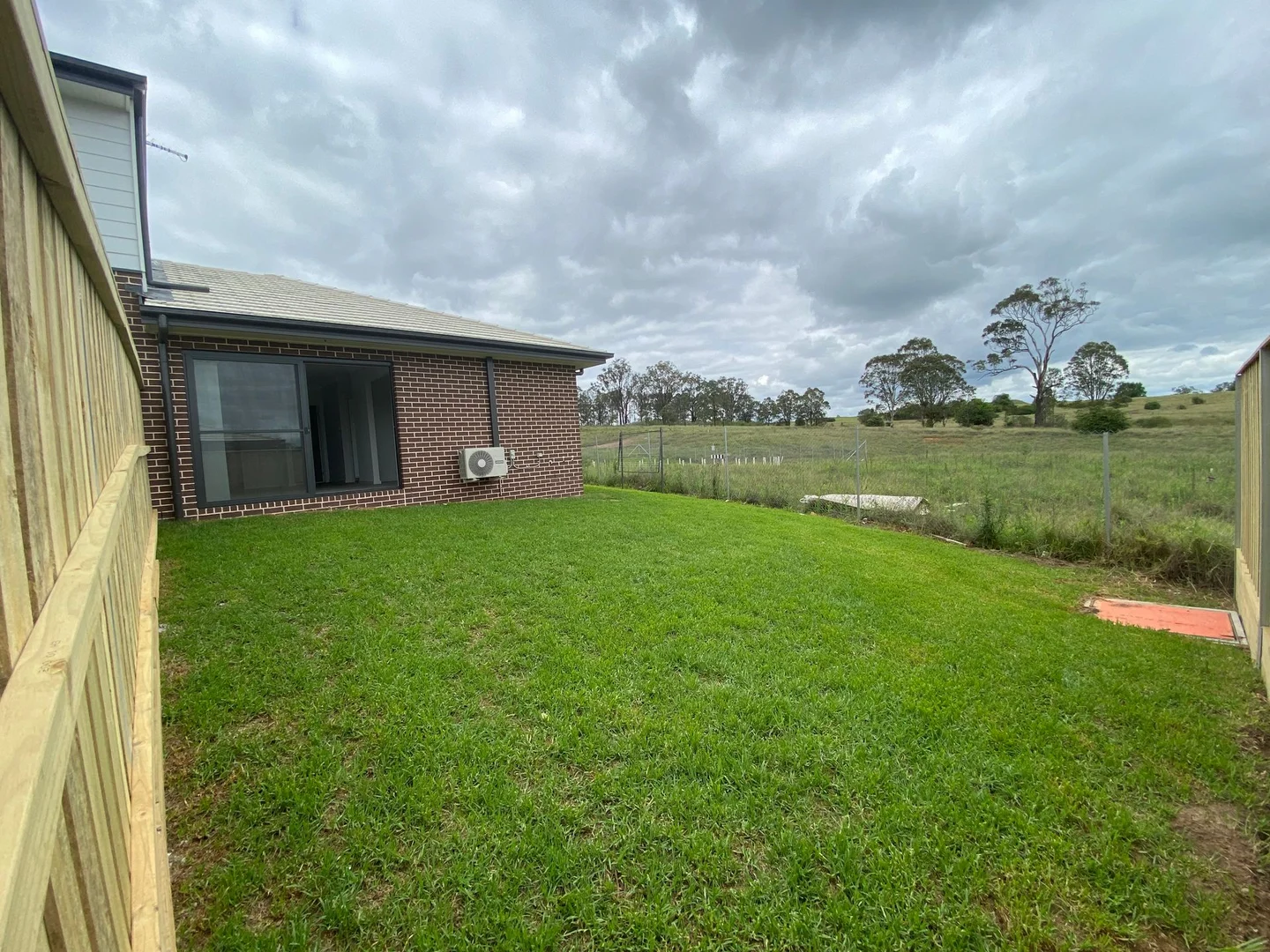 Additional image 8 of 3a Eurythmic Street, Menangle Park NSW 2563