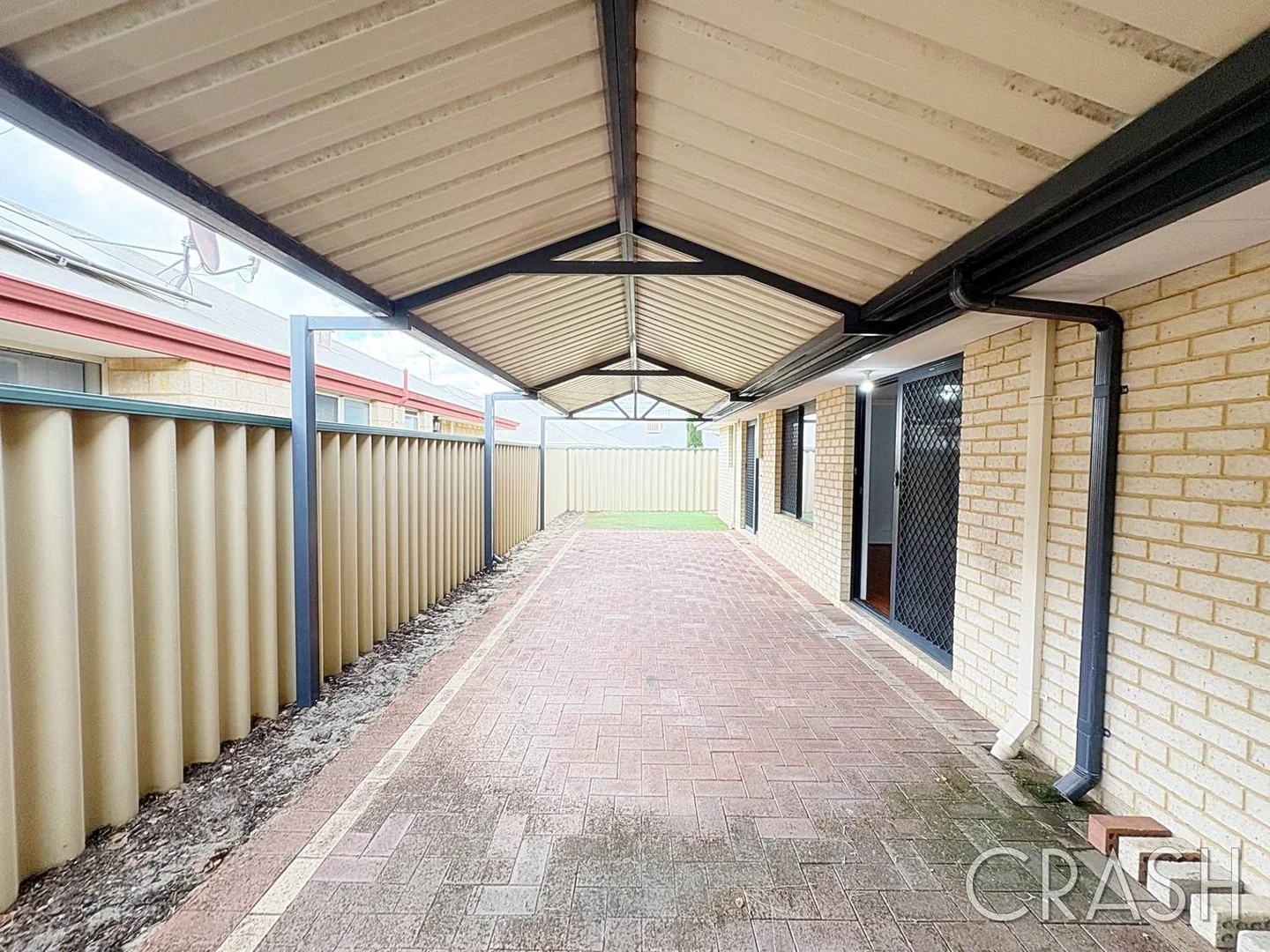 Additional image 26 of 12 Champion Drive, Bertram WA 6167