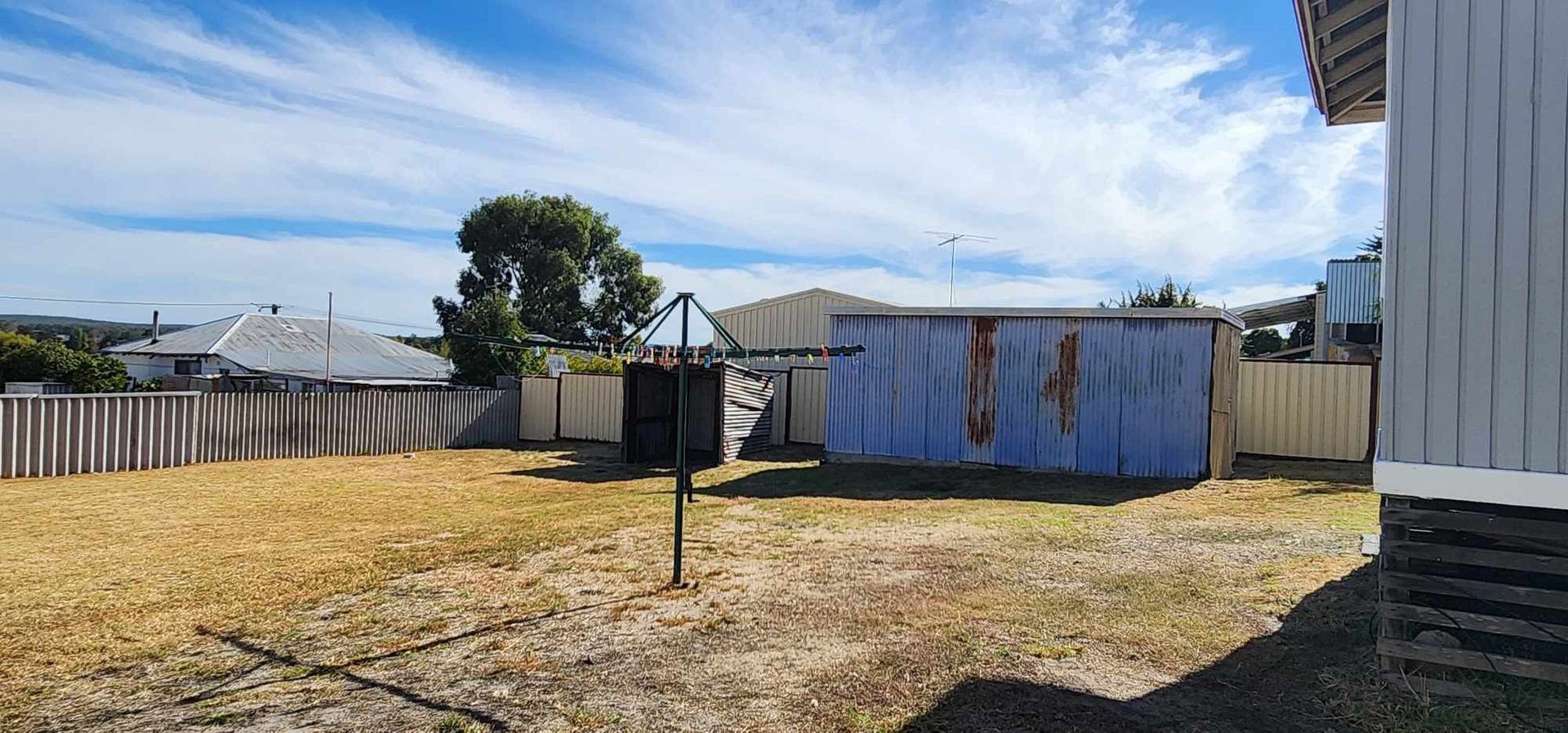 1 Denton Road, Collie WA 6225 House For Rent Domain