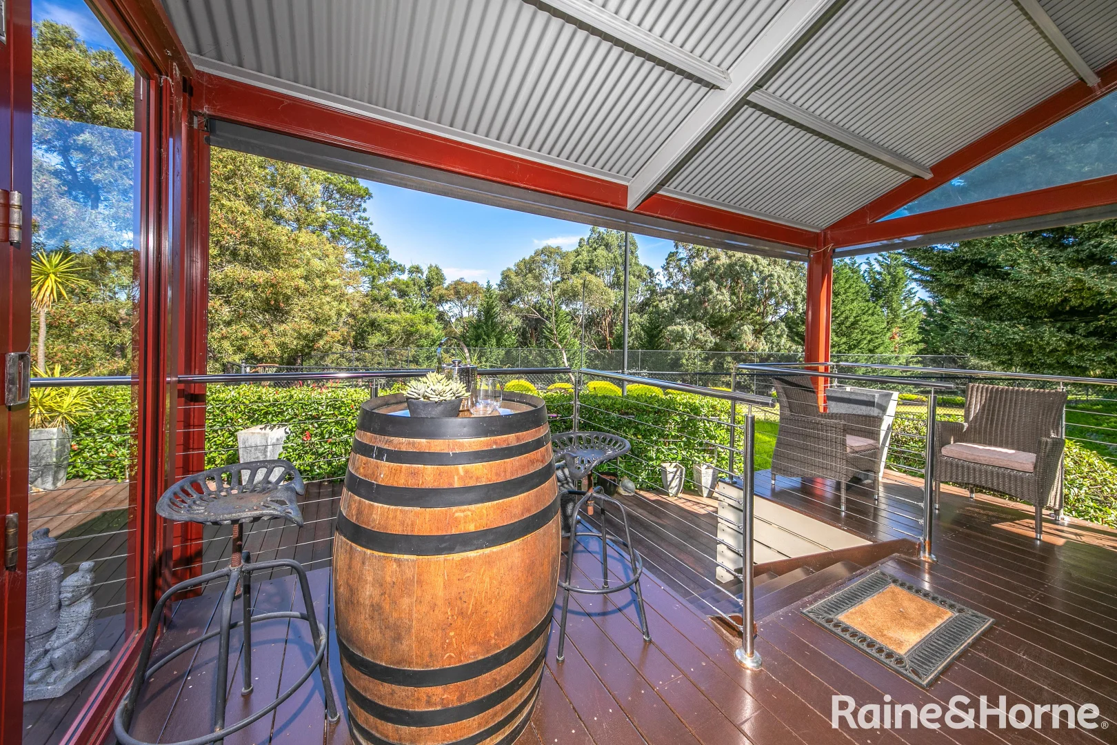 Additional image 25 of 56 Outawood Rise, Gisborne VIC 3437