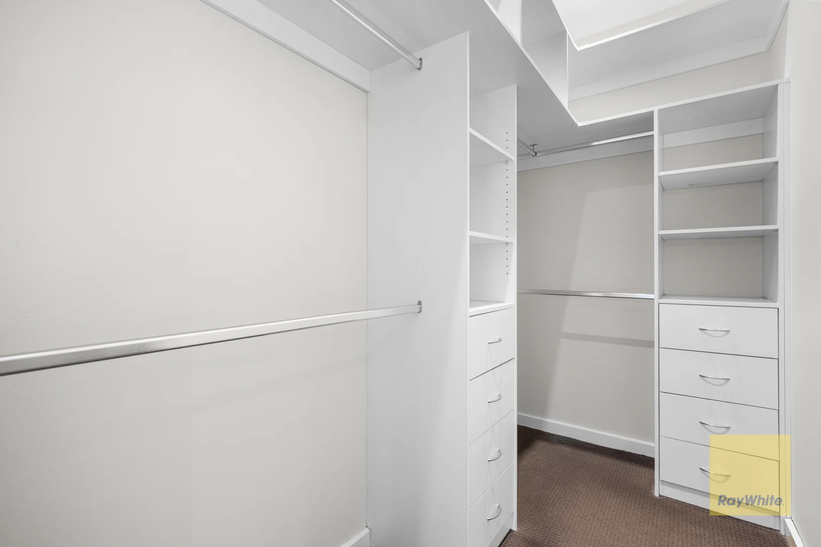 Additional image 6 of 5 Amberley Gardens, Derrimut VIC 3026