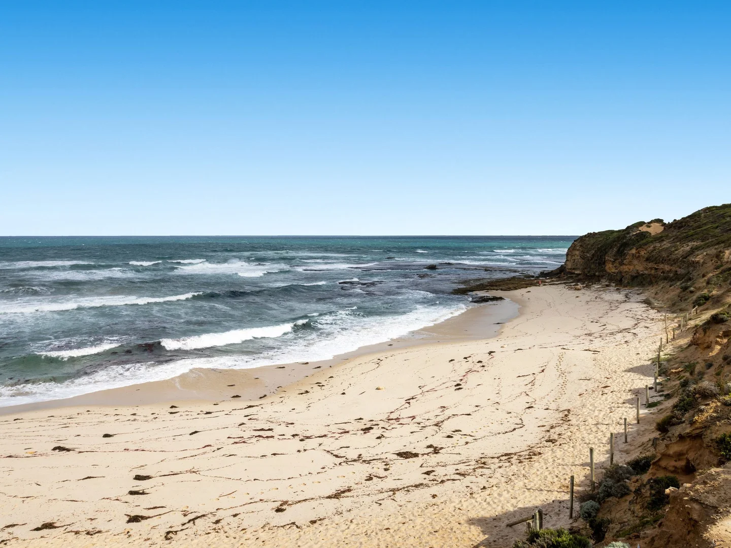 Additional image 7 of 3 Lillian Street, Rye VIC 3941