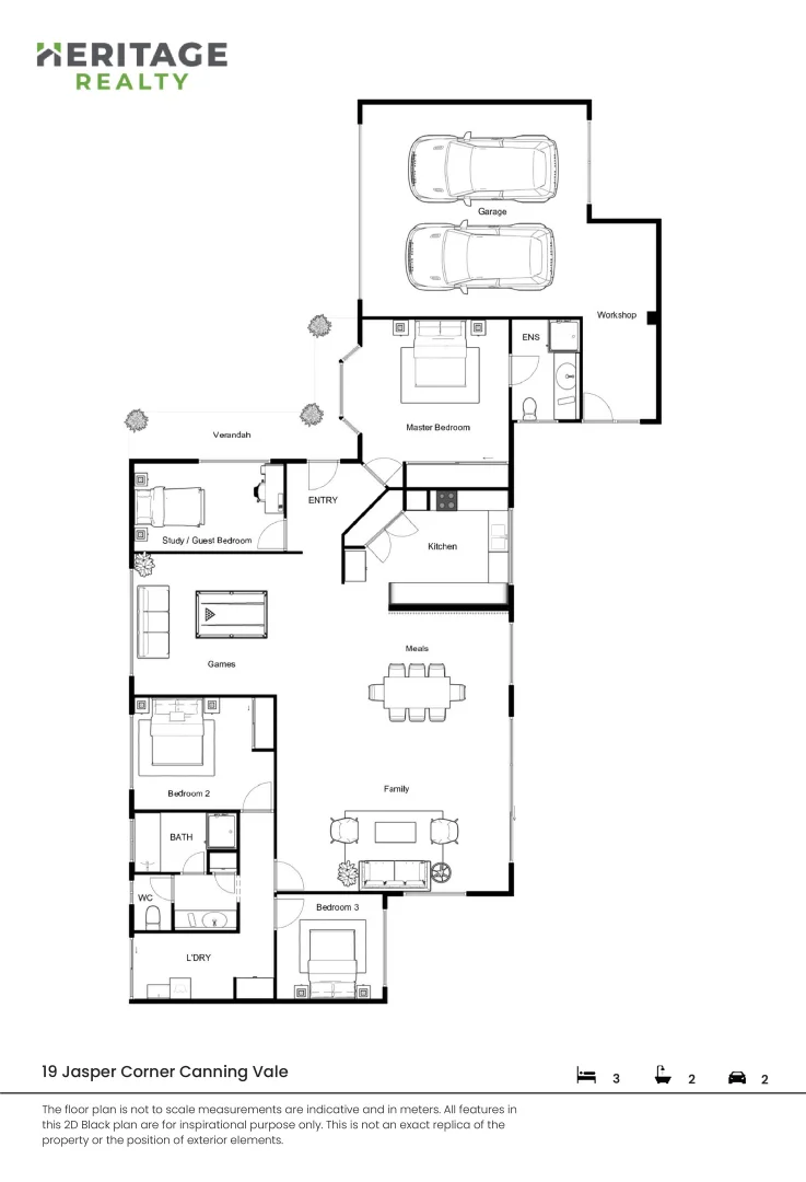 Image 20