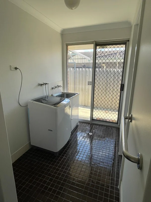 Additional image 7 of Mirrabooka WA 6061