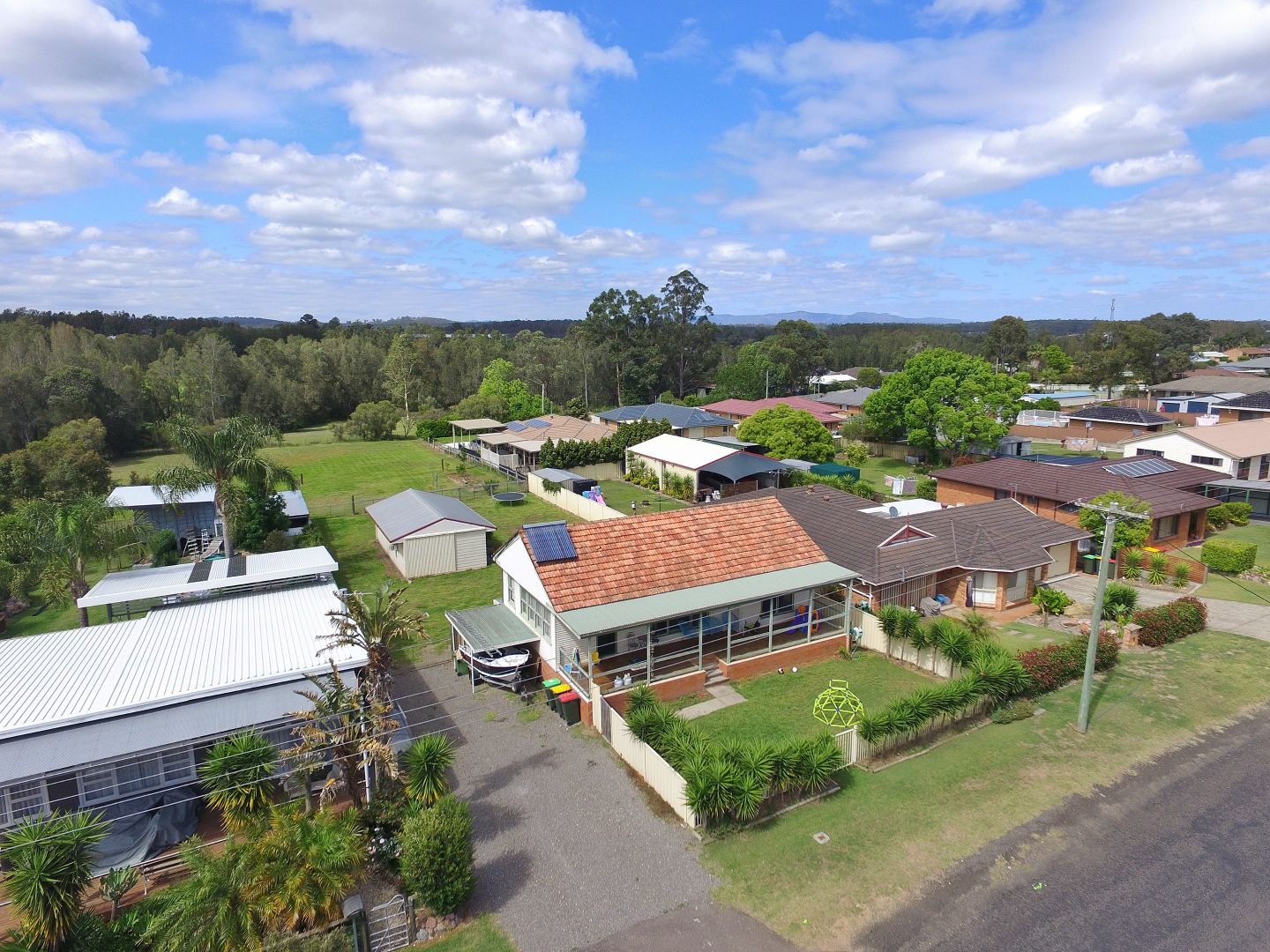 3 Church Street, East Branxton NSW 2335, Image 2