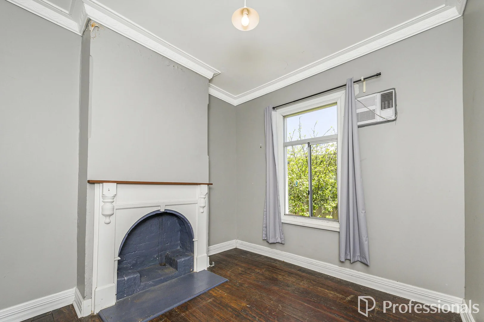 Additional image 12 of 7 Palmerston Street, Bassendean WA 6054