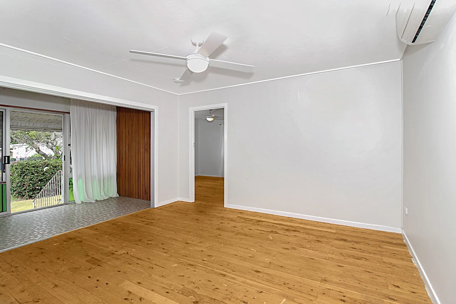 Additional image 2 of 4 Lalor Street, Crows Nest QLD 4355
