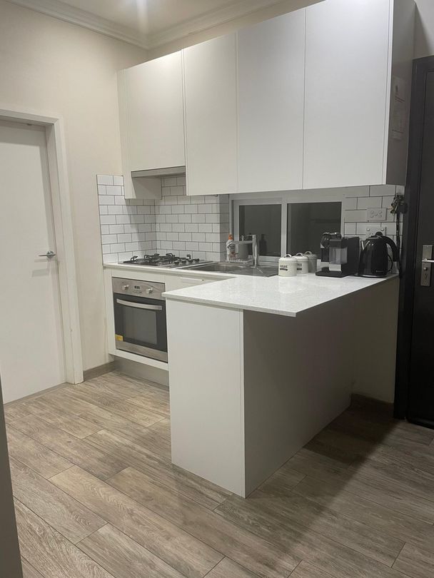 2 bedrooms Apartment / Unit / Flat in 92a Spring street ARNCLIFFE NSW, 2205