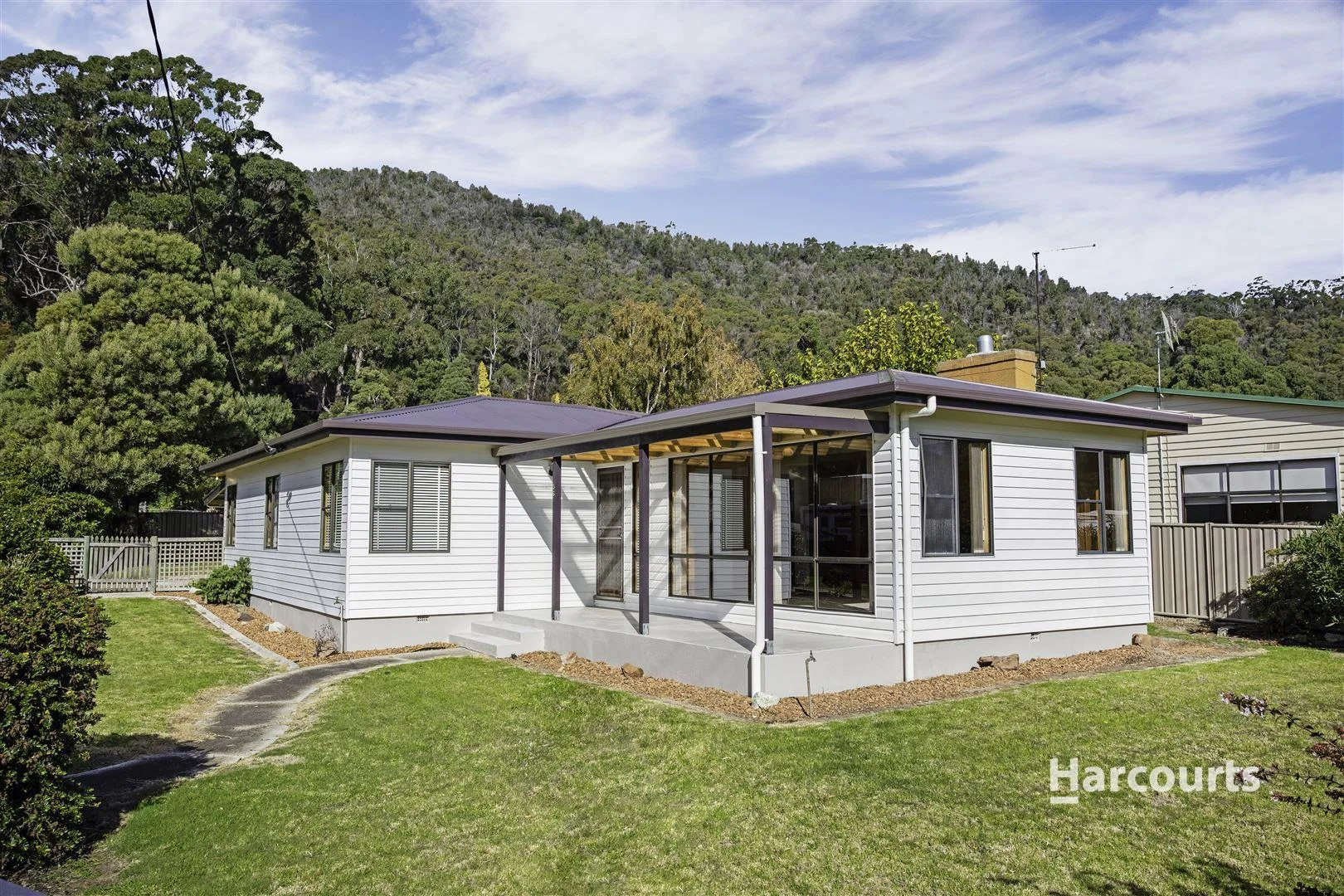 36 River Avenue, Heybridge TAS 7316