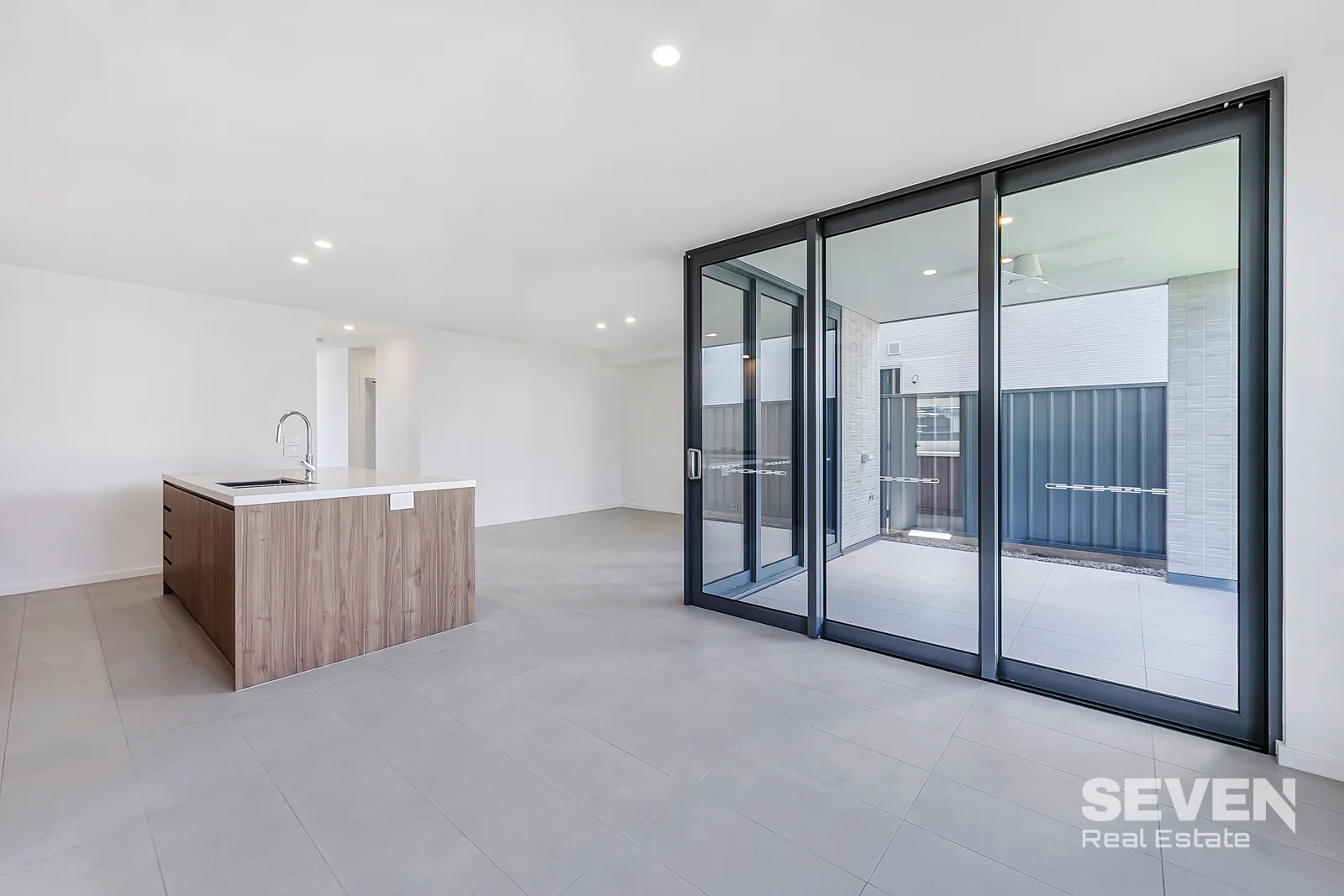 Additional image 3 of 14 Commerford Place, Marsden Park NSW 2765