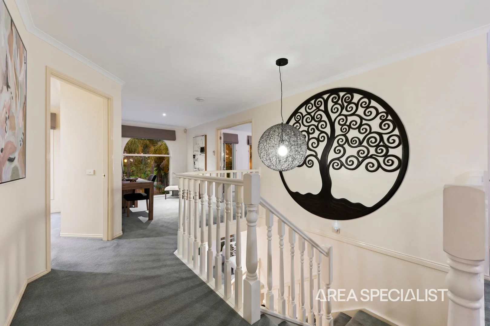 Additional image 17 of 10 Crawley Road, Narre Warren North VIC 3804