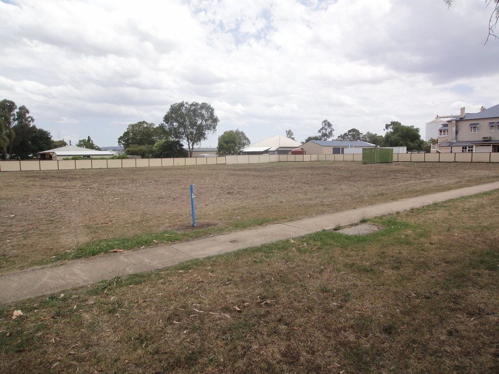 55-59 Eton Street, CAMBOOYA QLD 4358, Image 1