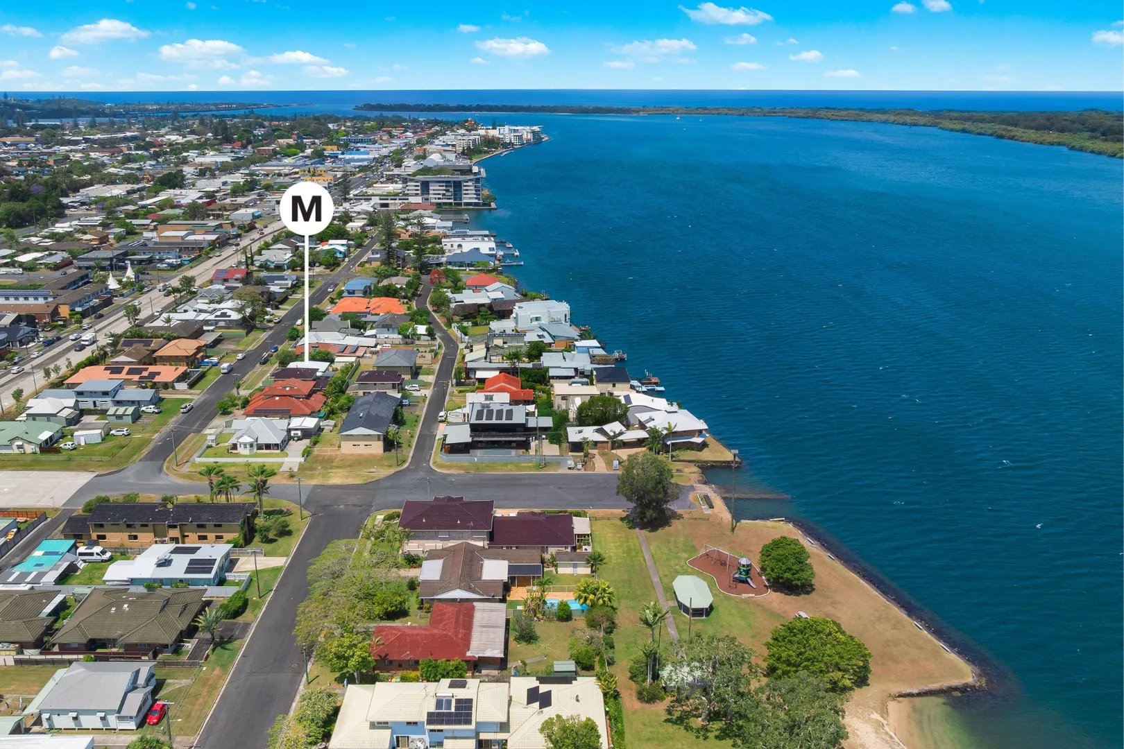 Additional image 11 of 16 Greenhalgh Street, Ballina NSW 2478