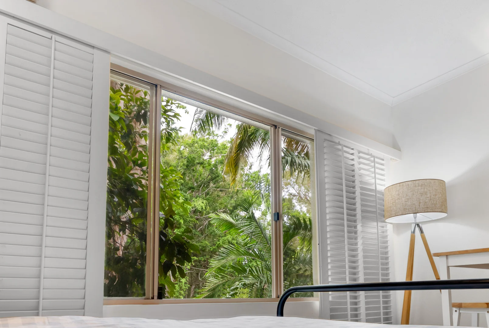 Additional image 11 of D336/316 Port Douglas Road, Port Douglas QLD 4877