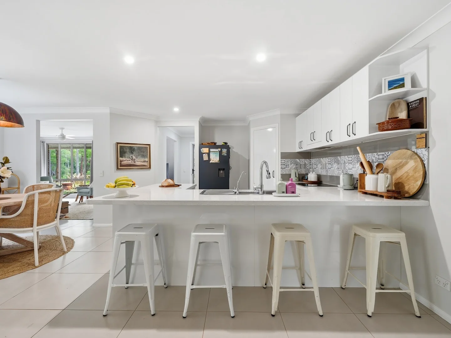 Additional image 12 of 21 Tallowood Terrace, Valla NSW 2448