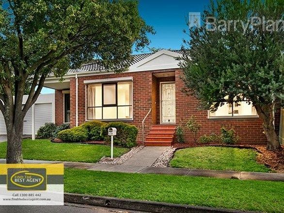 2/24 Prospect Street, Mount Waverley VIC 3149, Image 0