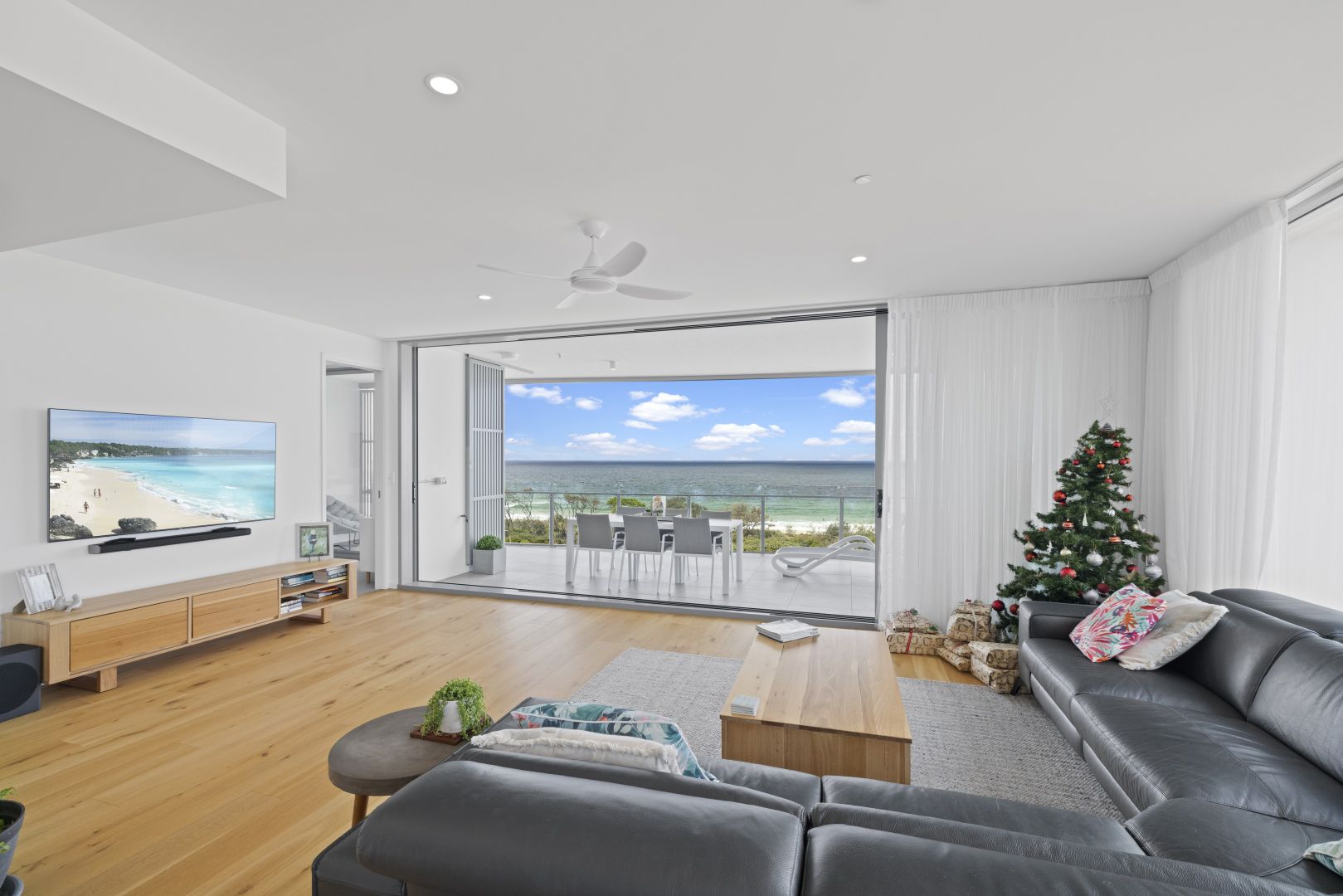 704/67 Sixth Avenue, Maroochydore QLD 4558, Image 2