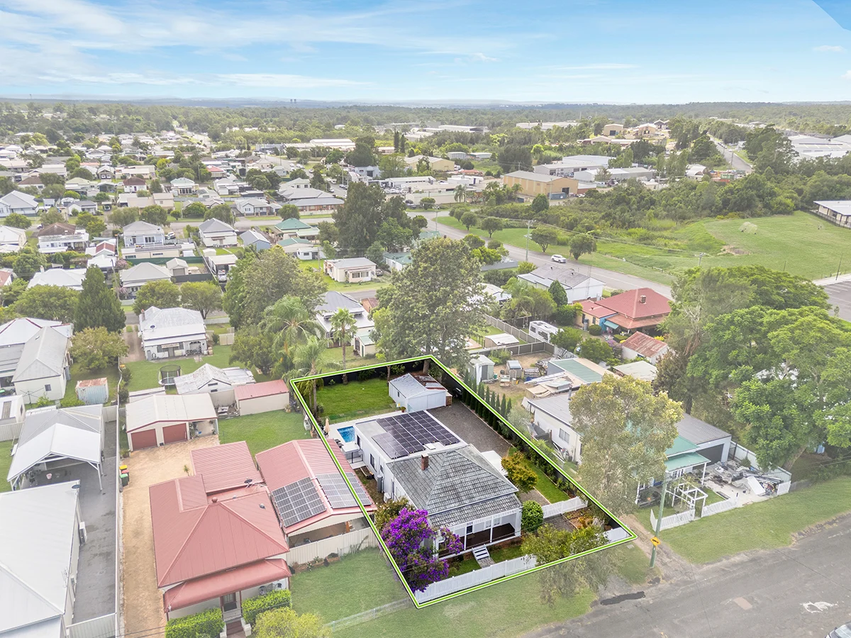 Additional image 30 of 3 Second Street, Weston NSW 2326