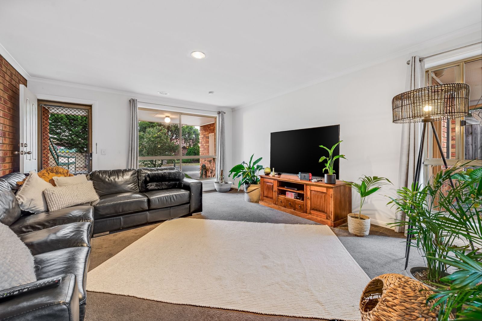 1/2 Mersey Court, Werribee VIC 3030, Image 1