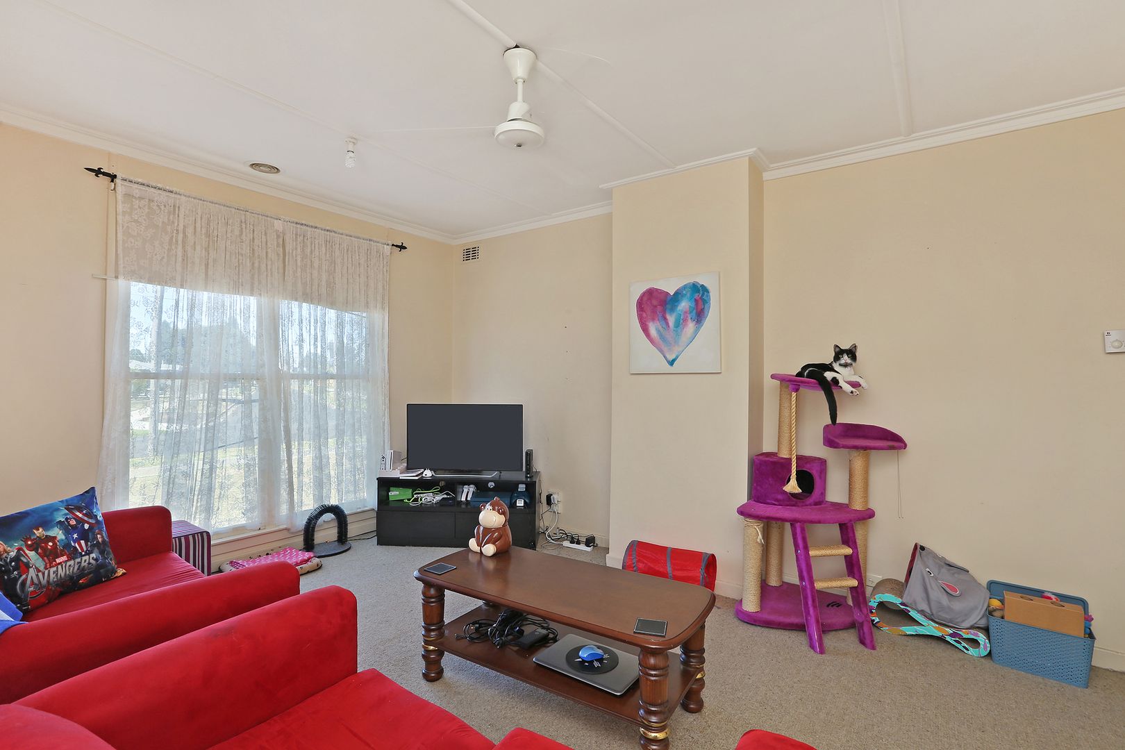 1/50 Camellia Crescent, Norlane VIC 3214, Image 1