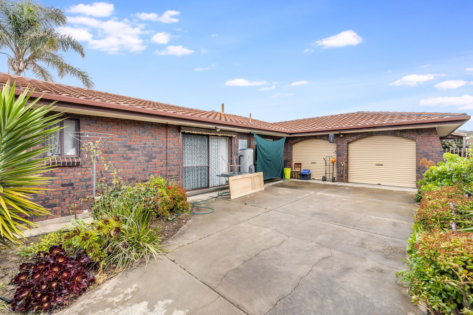 7 Frome Crescent, West Lakes SA 5021, Image 1