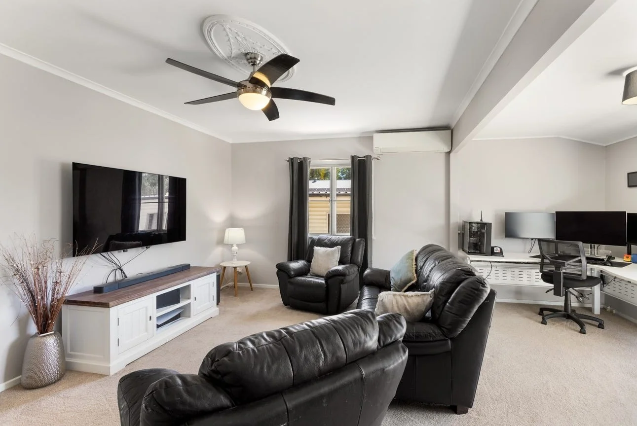 Additional image 3 of 7 Heather St, Silkstone QLD 4304