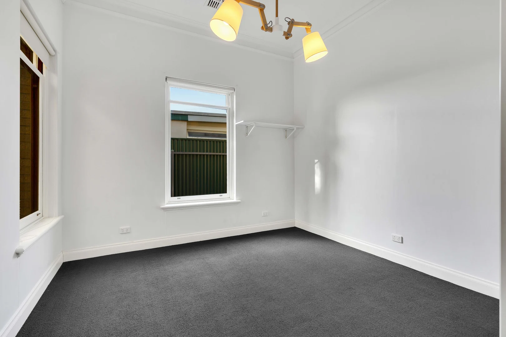 Additional image 11 of 41 Aveland Avenue, Trinity Gardens SA 5068