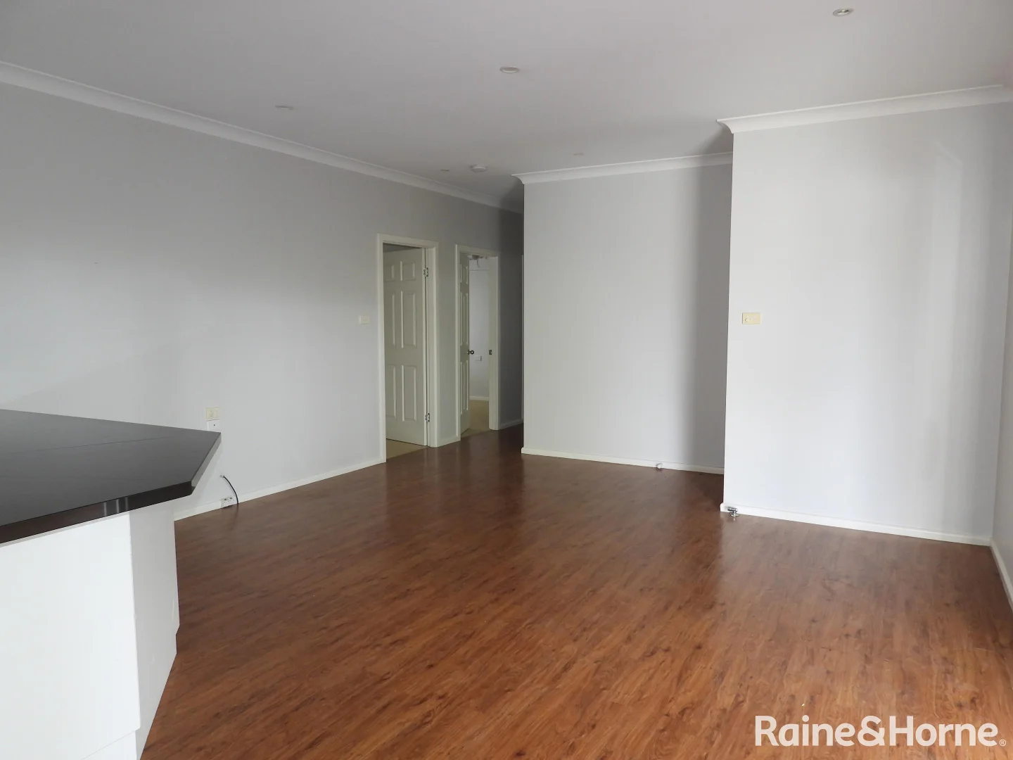 Additional image 2 of Moree NSW 2400