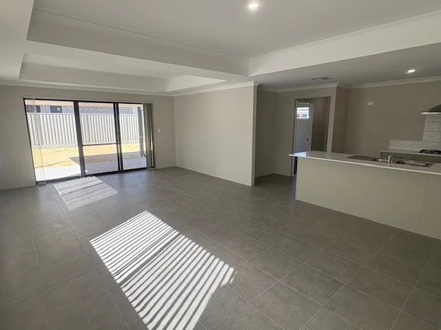 Additional image 3 of 47 Toovey Road, South Yunderup WA 6208