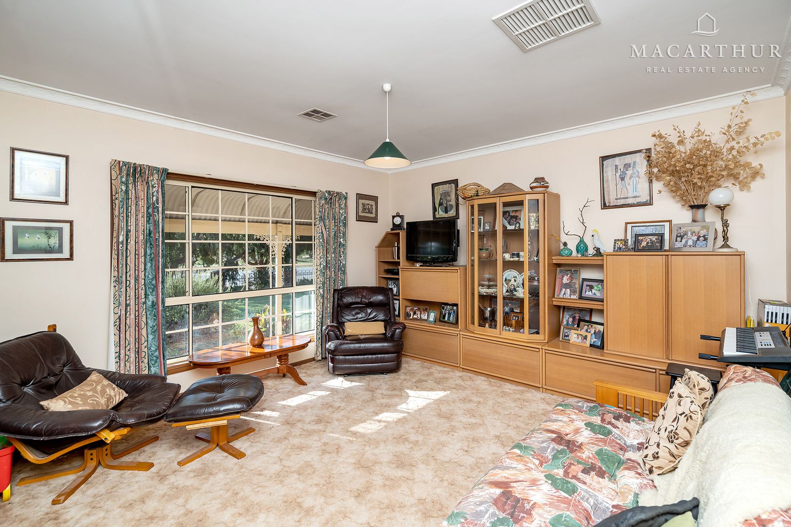 50-52 Morgan Street, Uranquinty NSW 2652, Image 2