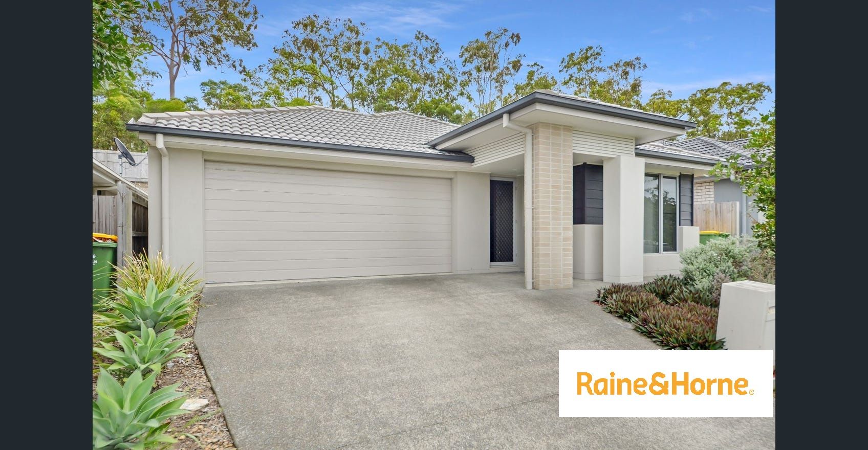 37 Meander Circuit, Holmview QLD 4207 House For Rent Domain