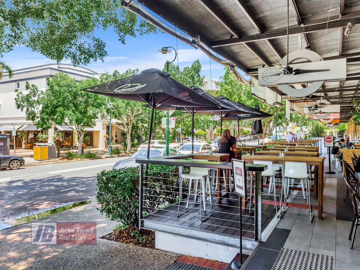 Additional image 15 of 39 Vernon Tce, Teneriffe QLD 4005