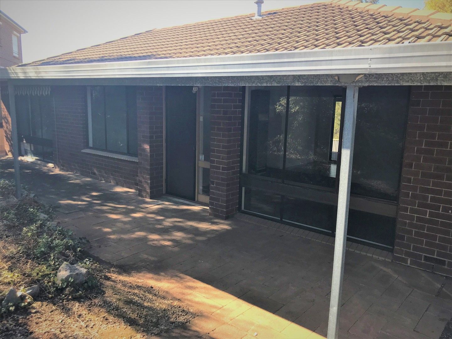 3 bedrooms House in 9 Mark Court O'HALLORAN HILL SA, 5158