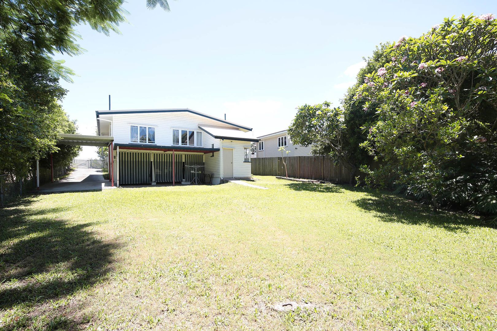 40 Avison Street, Moorooka QLD 4105, Image 1