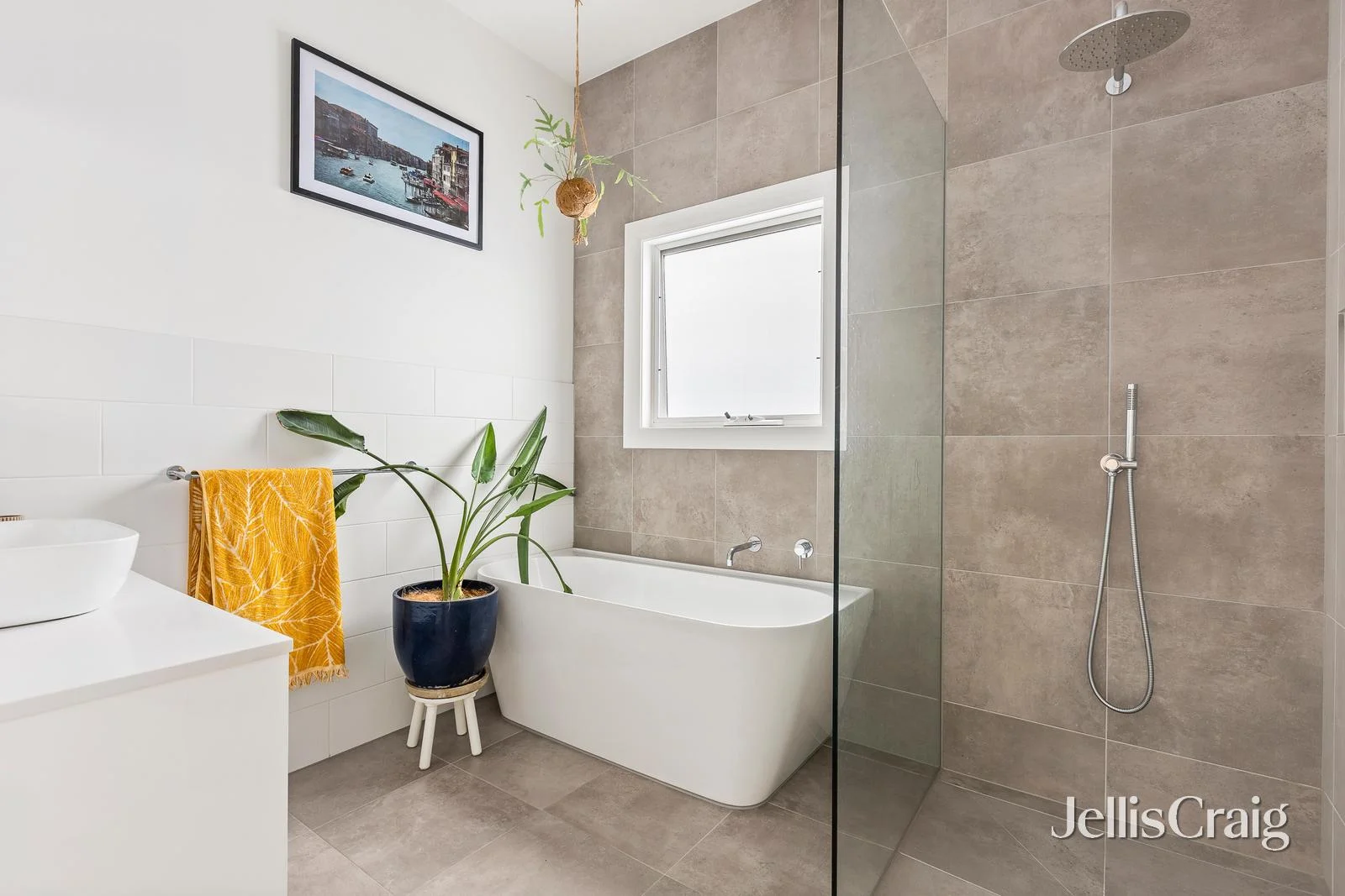 Additional image 19 of 52 Carrington Street, Pascoe Vale South VIC 3044