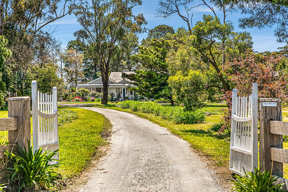 20 Millett Road, Gisborne South VIC 3437, Image 0