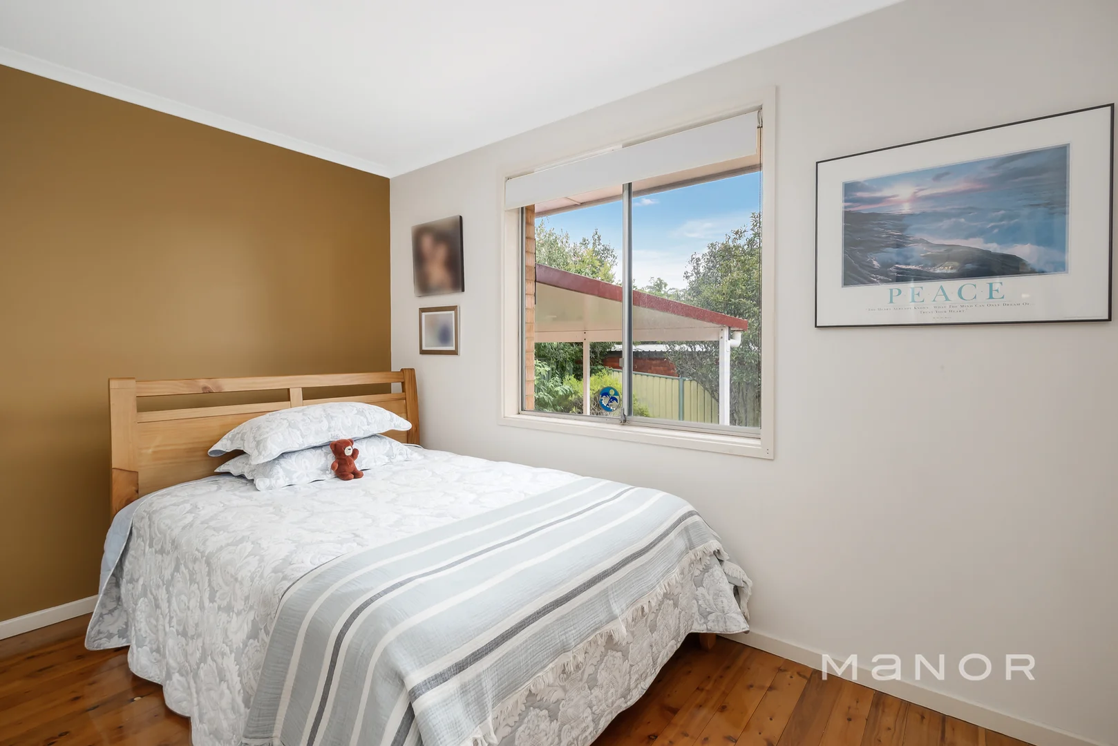 Additional image 7 of 16 Burton Avenue, Northmead NSW 2152