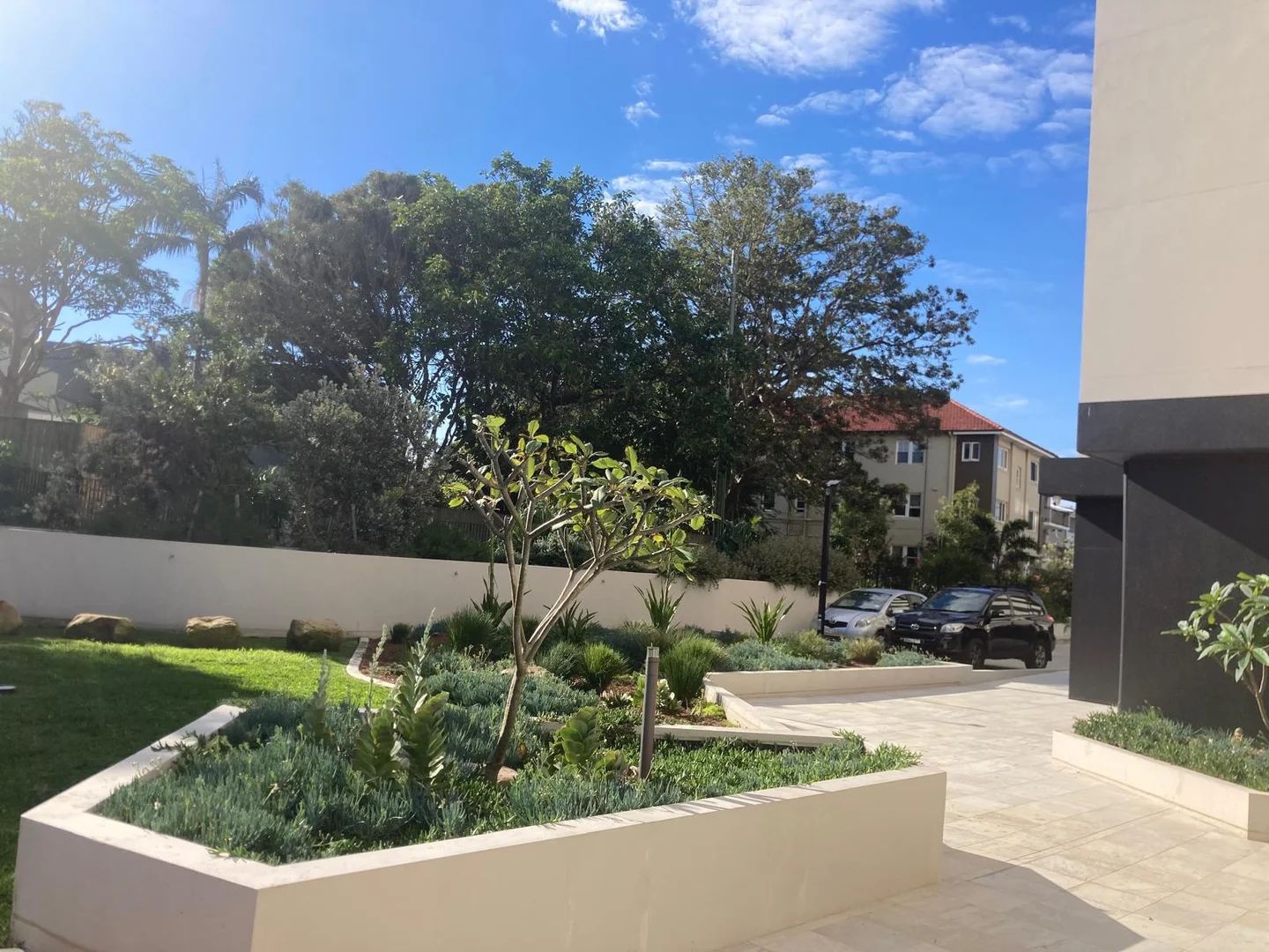 Additional image 18 of 21/20 Illawong Avenue, Tamarama NSW 2026