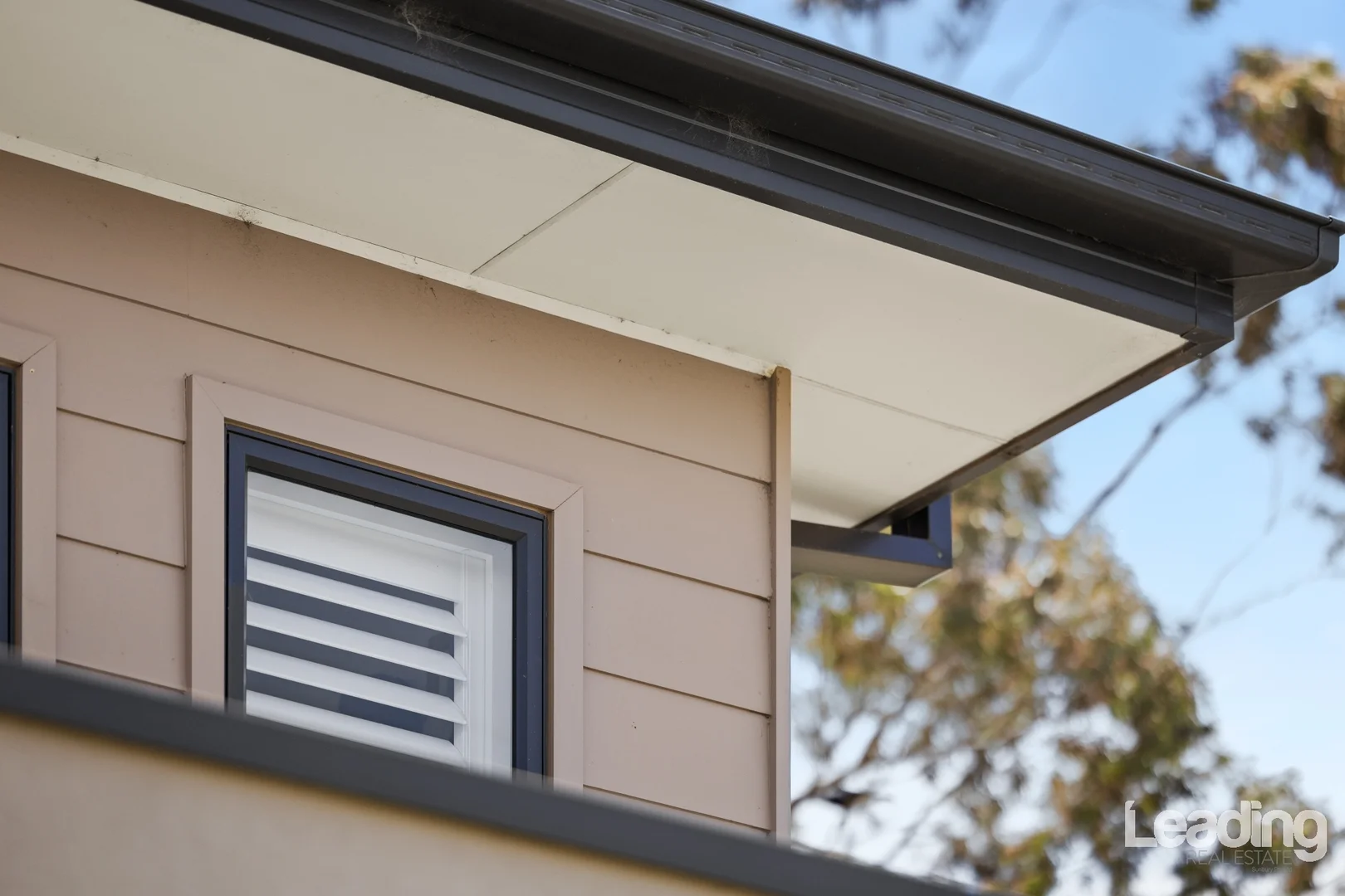 Additional image 4 of 26 Mitchells Lane, Sunbury VIC 3429