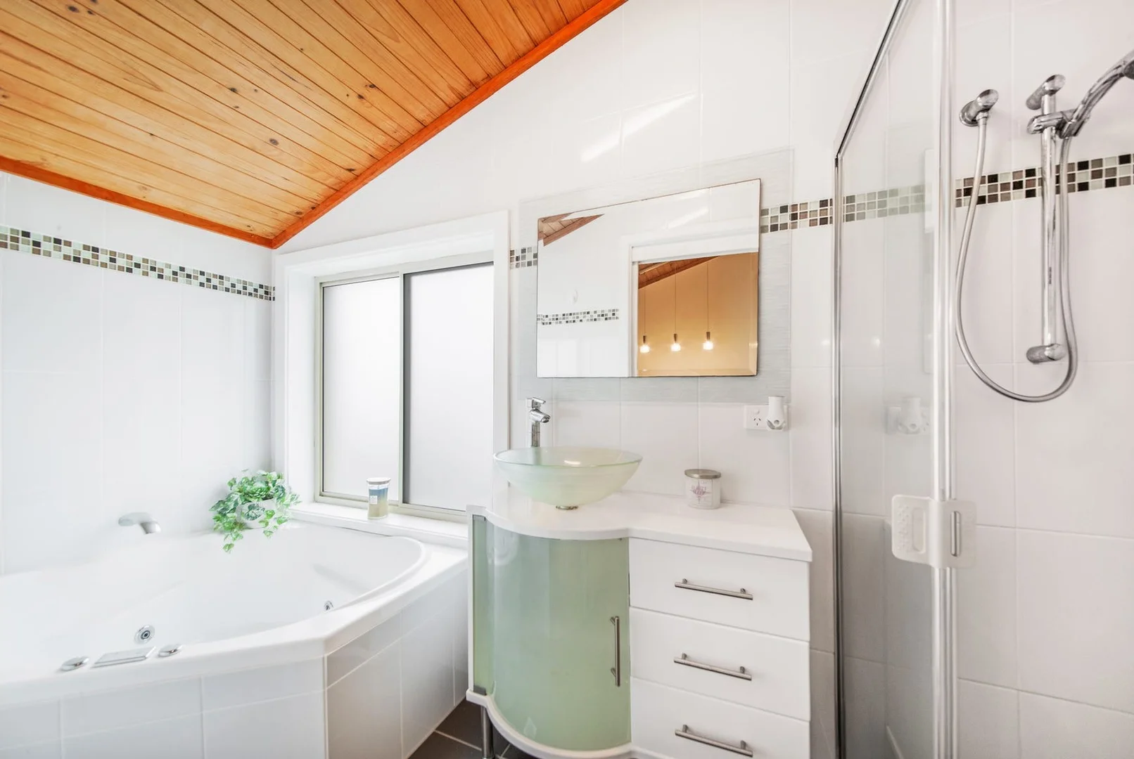 Additional image 12 of 55 Claudare Street, Collaroy Plateau NSW 2097