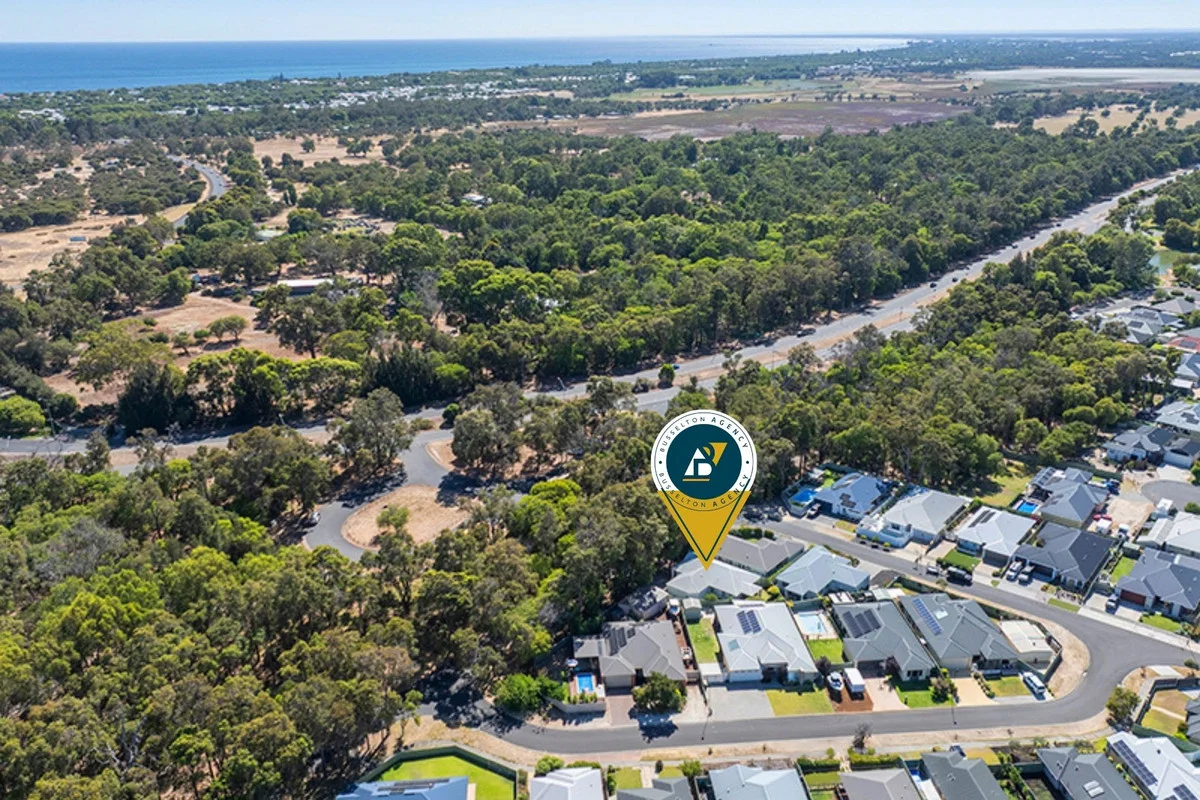 Additional image 9 of 9 Dowell Road, Vasse WA 6280