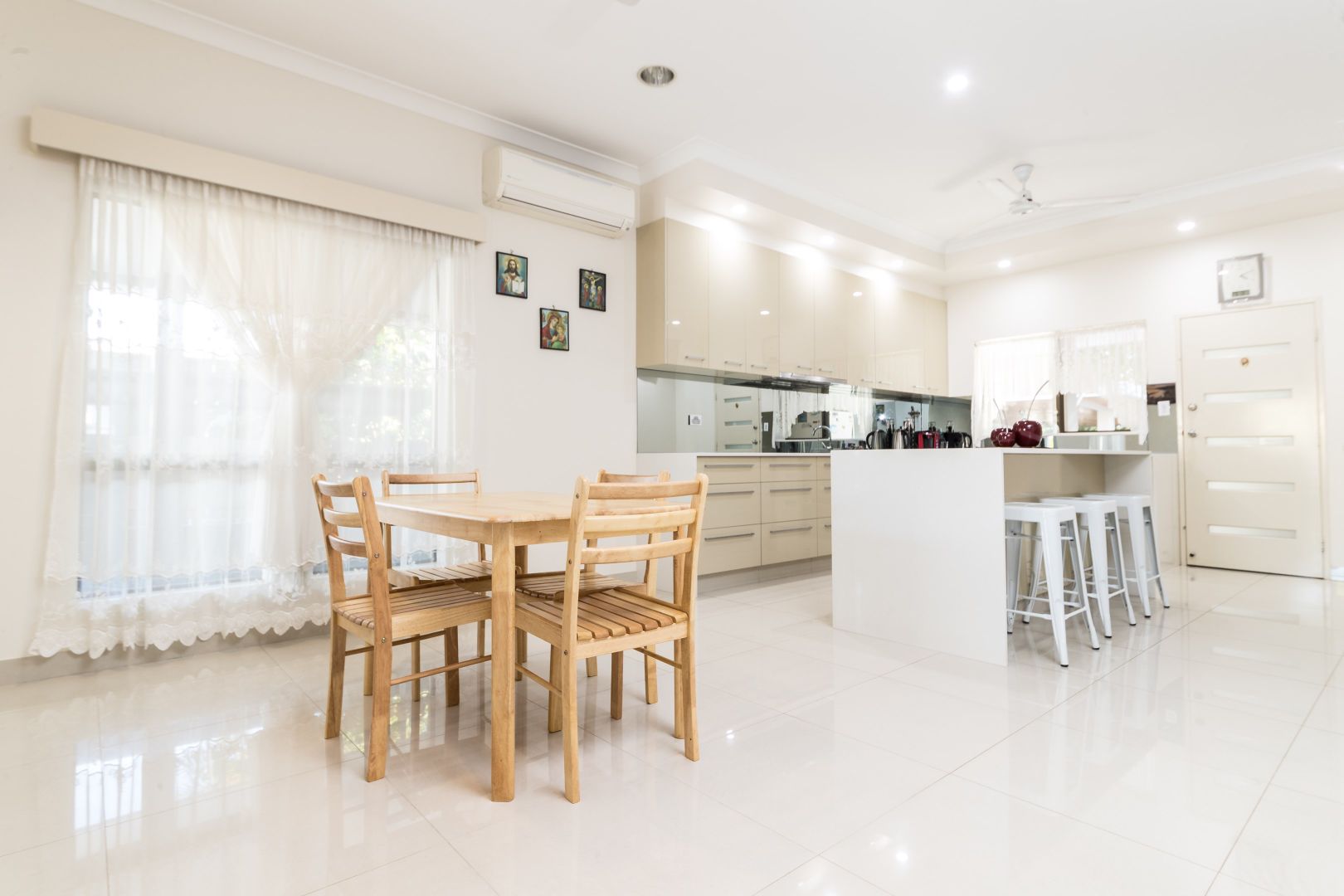 10 Clarence Street, Leanyer NT 0812, Image 2