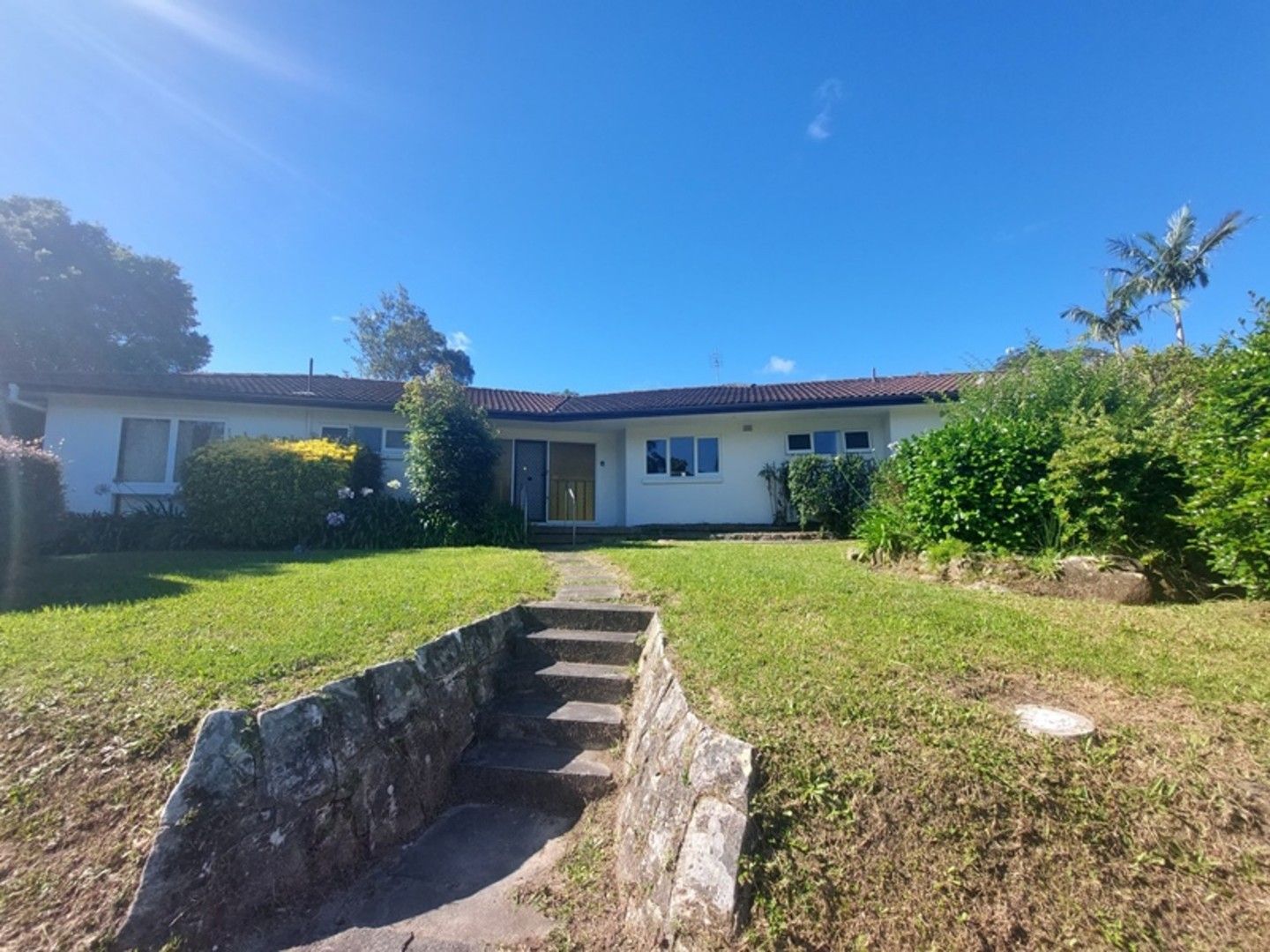 3 bedrooms House in 4 Darryl Road WYOMING NSW, 2250