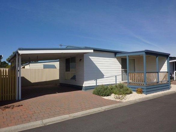 42 Angel of Islington - Mayfair Gardens, TRARALGON VIC 3844, Image 0