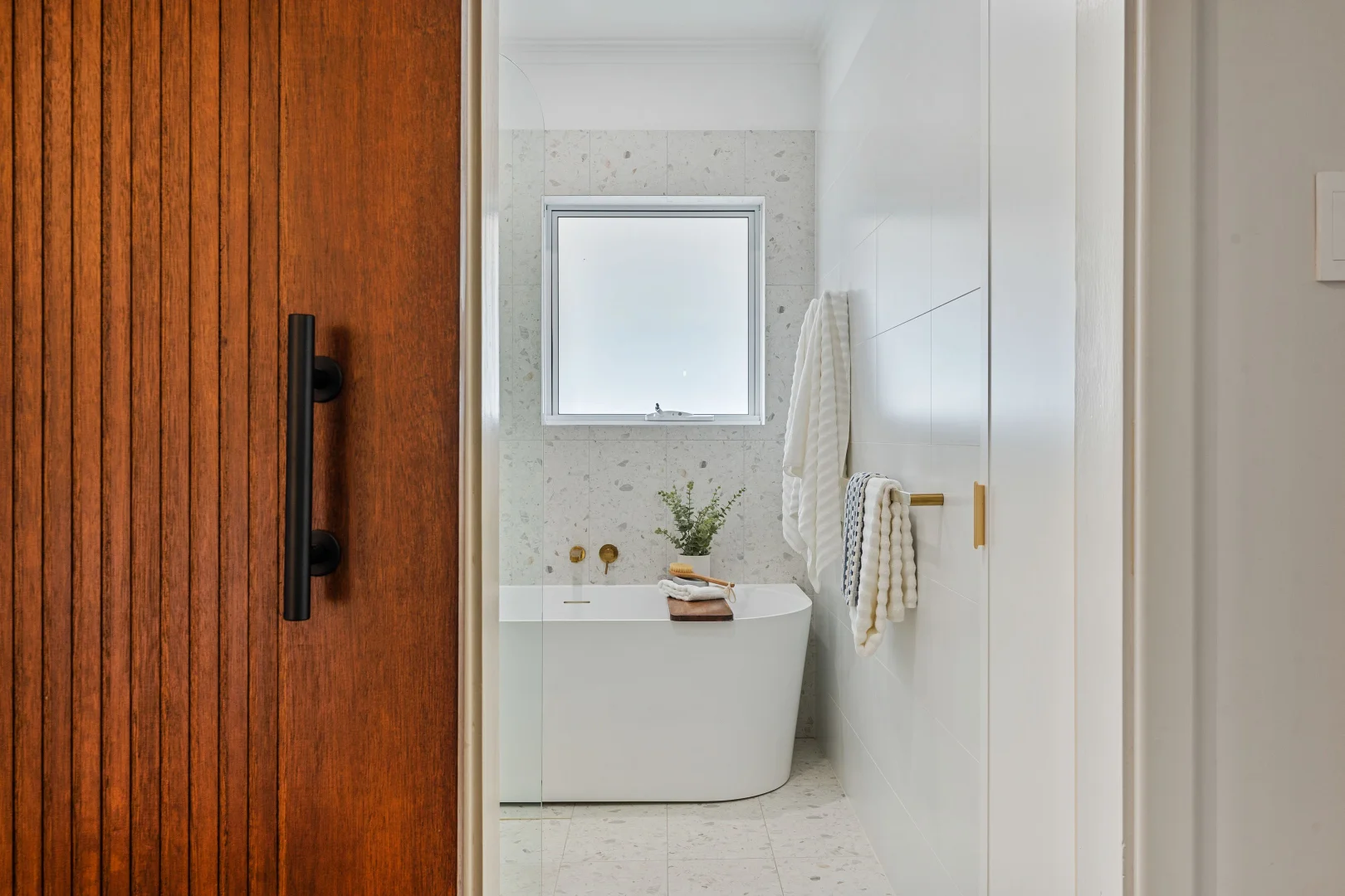 Additional image 22 of 100 Weaponess Road, Wembley Downs WA 6019