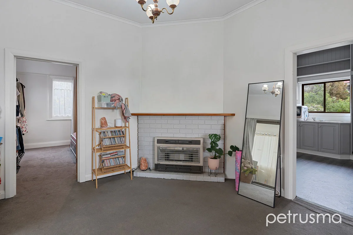 Additional image 8 of 34 Oldham Avenue, New Town TAS 7008